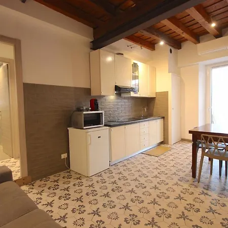 Case Vr Arcadia Verona