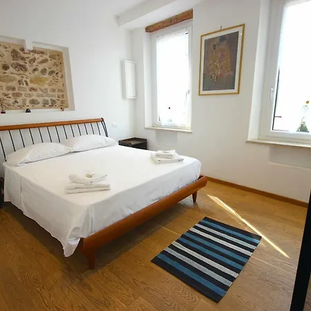 Apartment Case Vr Arcadia Verona