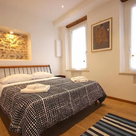 Appartement Case Vr Arcadia