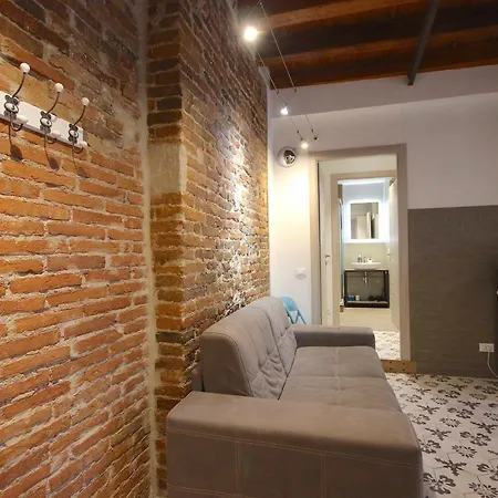 Case Vr Arcadia Appartement Verona