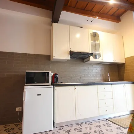 Appartement Case Vr Arcadia