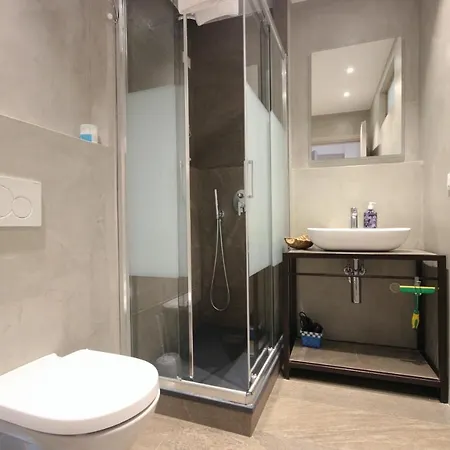 Case Vr Arcadia Apartamento Verona